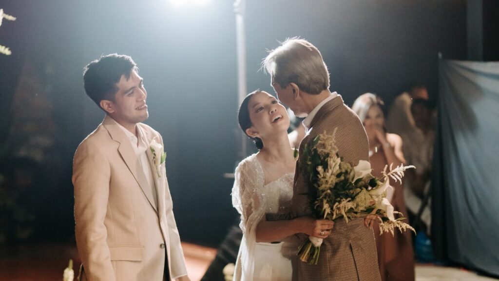 Why Religion Matters in Indonesian Marriage Law