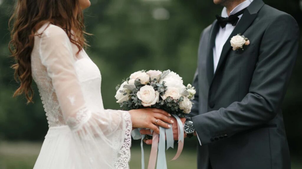 What Are Your Options as an Interfaith Couple?