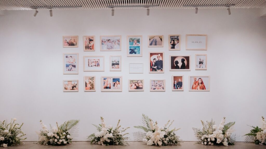 Cost Wedding in Ubud